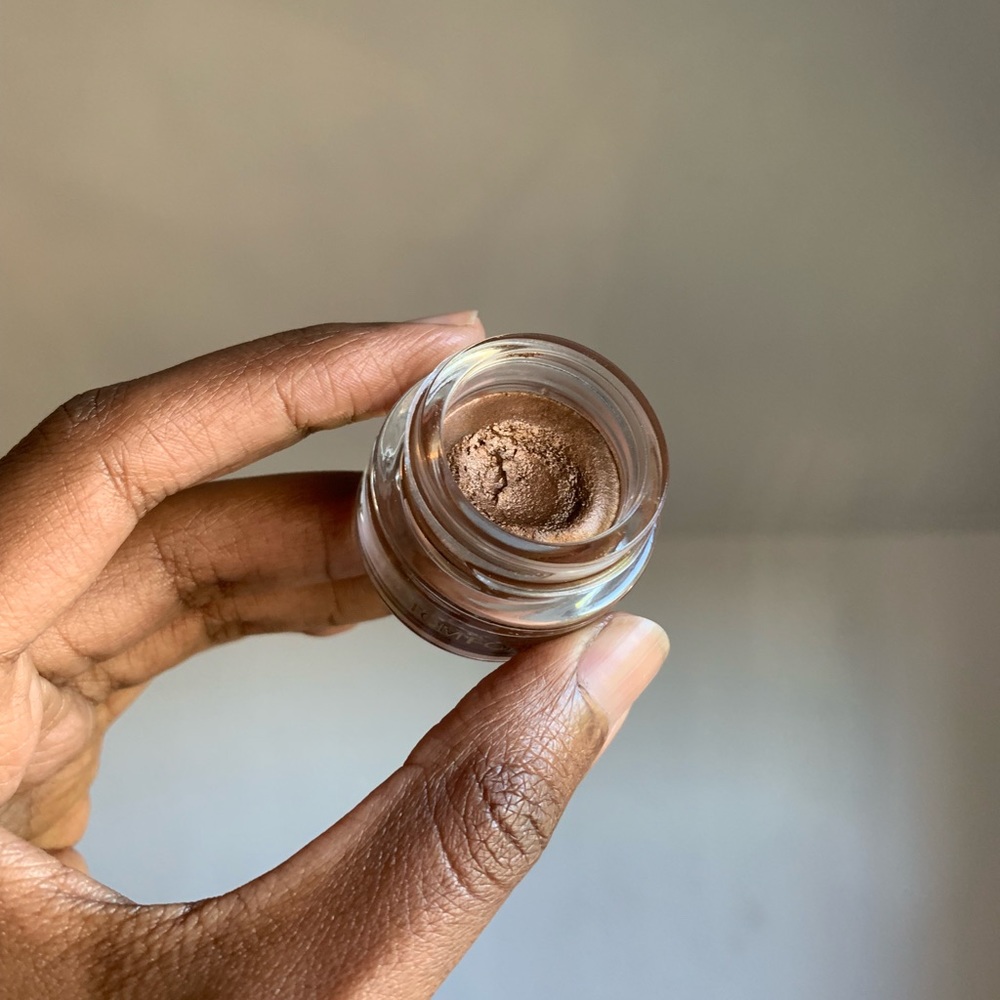 Tom Ford Eyeshadow